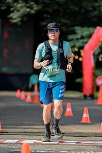 BIB: 
                            <button type="button" onclick="openModal(25177394)" class="btn btn-primary btn-sm float-right btn-popup" data-toggle="modal" data-target=".modal-high-quality">
                        <i class="fas fa-shopping-cart"></i> Add to Cart
                    </button>
                                            <button type="button" onclick="isThisMe(25177394, true)" class="btn btn-success btn-sm float-right btn-popup btn-isme hidden" data-toggle="tooltip" data-placement="bottom" title="นี่คือรูปของคุณใช่ไหม คลิกที่นี่เพื่อเอาเข้าอัลบั้ม">
                        <i class="fas fa-plus"></i> Add to album
                    </button>
                    <button type="button" onclick="isThisMe(25177394, false)" class="btn btn-warning btn-sm float-right btn-popup btn-isnotme hidden">
                        <i class="fas fa-ban"></i> Remove from album
                    </button>